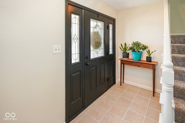 310 Grassyfork Lane, Martinsville, IN 46151