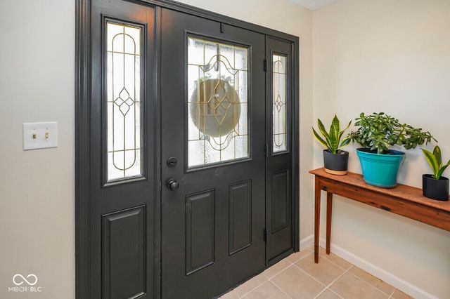 310 Grassyfork Lane, Martinsville, IN 46151