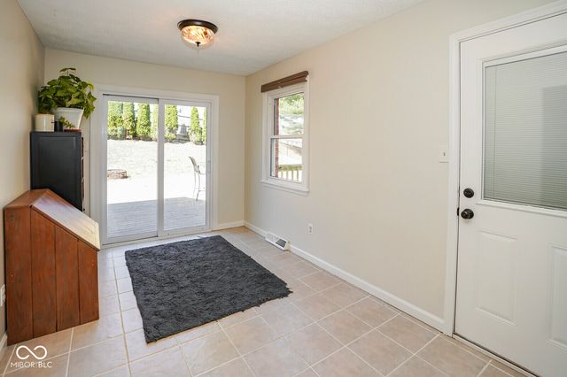 310 Grassyfork Lane, Martinsville, IN 46151