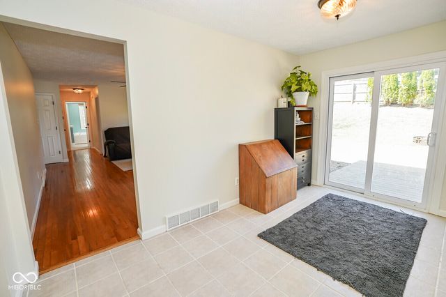 310 Grassyfork Lane, Martinsville, IN 46151