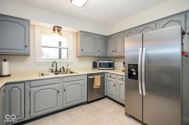 310 Grassyfork Lane, Martinsville, IN 46151