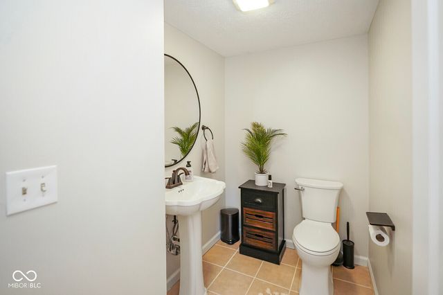 310 Grassyfork Lane, Martinsville, IN 46151