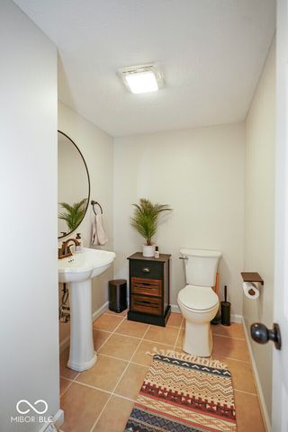 310 Grassyfork Lane, Martinsville, IN 46151