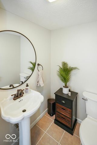 310 Grassyfork Lane, Martinsville, IN 46151