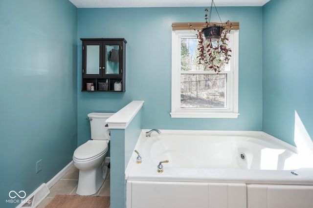 310 Grassyfork Lane, Martinsville, IN 46151