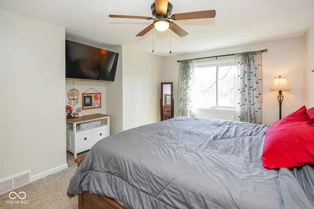 310 Grassyfork Lane, Martinsville, IN 46151