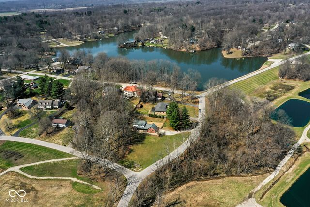 310 Grassyfork Lane, Martinsville, IN 46151