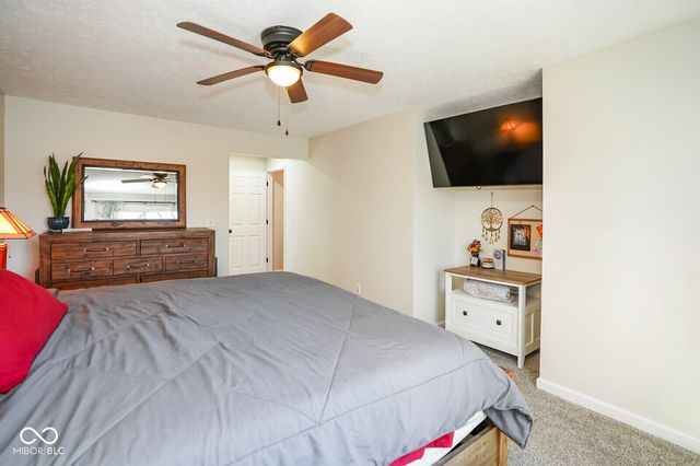 310 Grassyfork Lane, Martinsville, IN 46151