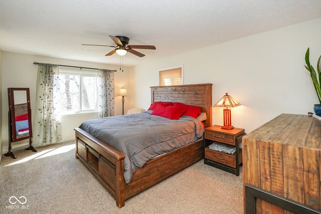 310 Grassyfork Lane, Martinsville, IN 46151