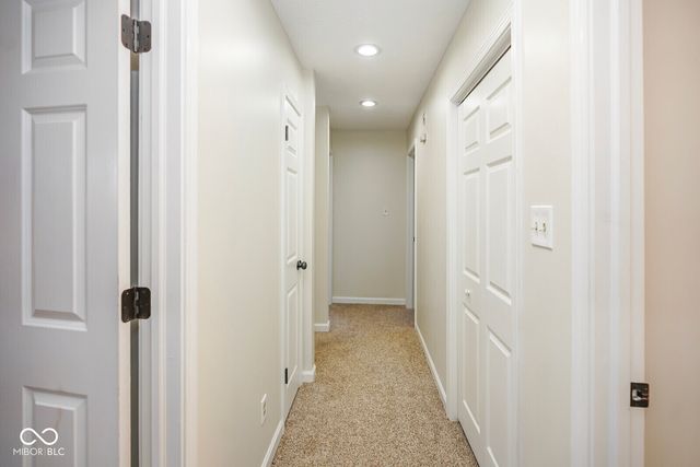 310 Grassyfork Lane, Martinsville, IN 46151