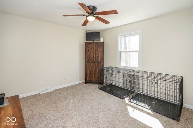 310 Grassyfork Lane, Martinsville, IN 46151