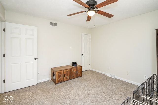 310 Grassyfork Lane, Martinsville, IN 46151