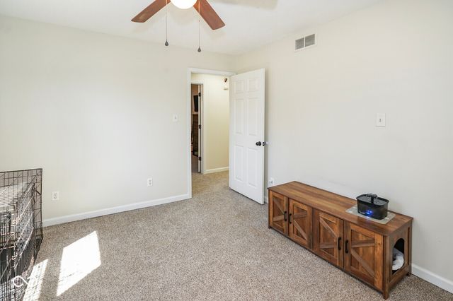 310 Grassyfork Lane, Martinsville, IN 46151