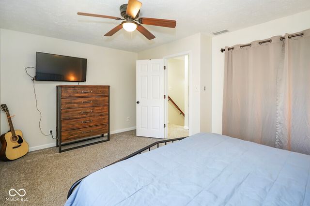 310 Grassyfork Lane, Martinsville, IN 46151