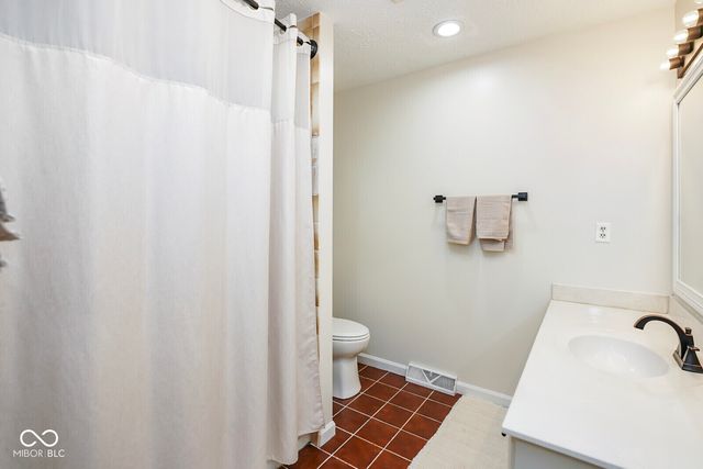 310 Grassyfork Lane, Martinsville, IN 46151