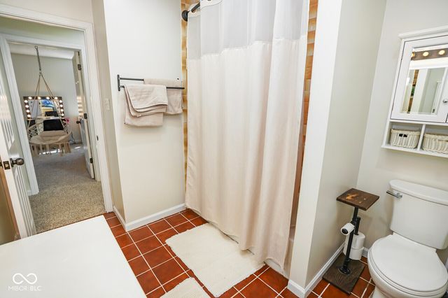 310 Grassyfork Lane, Martinsville, IN 46151