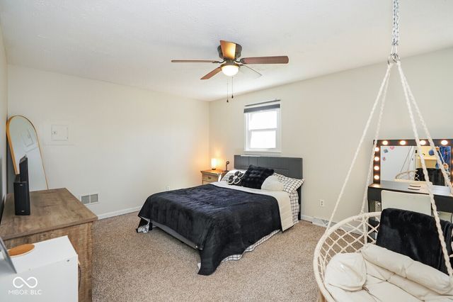 310 Grassyfork Lane, Martinsville, IN 46151