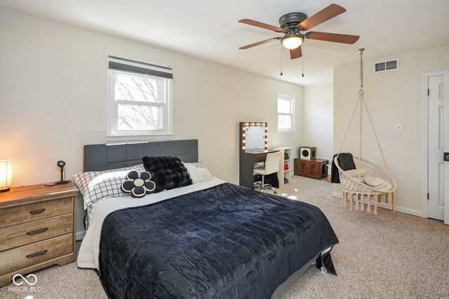 310 Grassyfork Lane, Martinsville, IN 46151