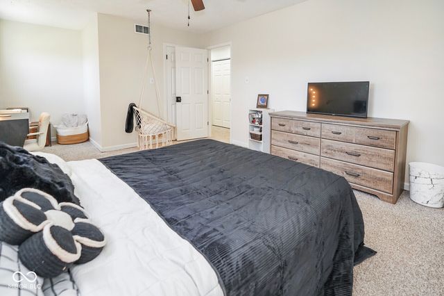 310 Grassyfork Lane, Martinsville, IN 46151