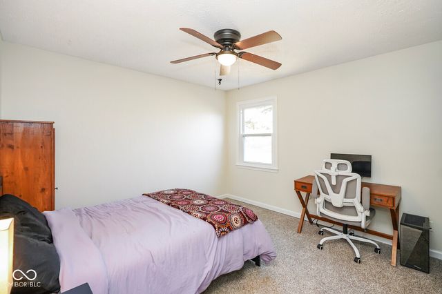 310 Grassyfork Lane, Martinsville, IN 46151