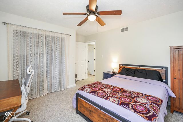 310 Grassyfork Lane, Martinsville, IN 46151