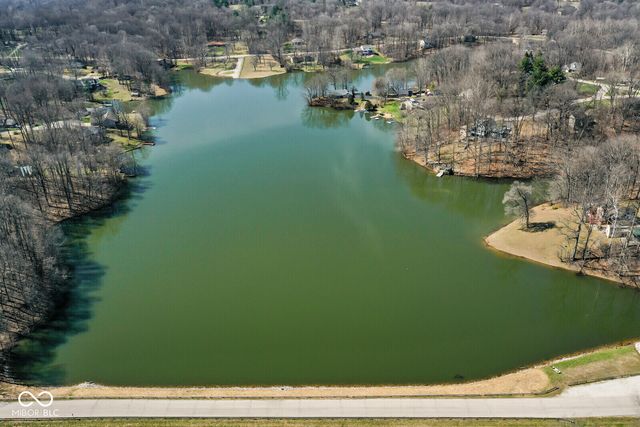 310 Grassyfork Lane, Martinsville, IN 46151