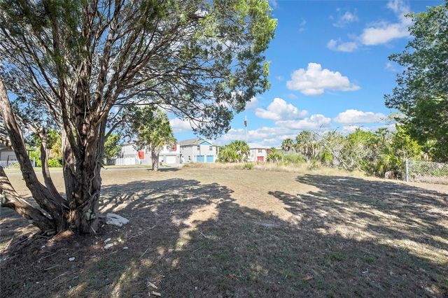 3202 ROSE ARBOR DRIVE, Hernando Beach, FL 34607