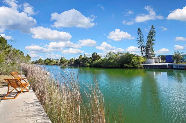 3202 ROSE ARBOR DRIVE, Hernando Beach, FL 34607