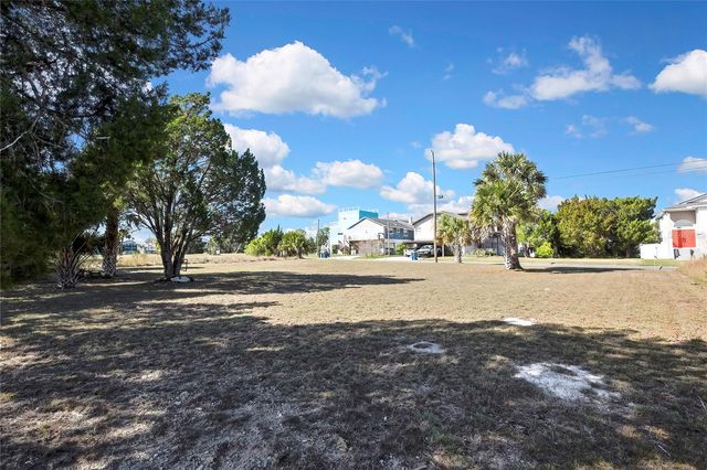 3202 ROSE ARBOR DRIVE, Hernando Beach, FL 34607