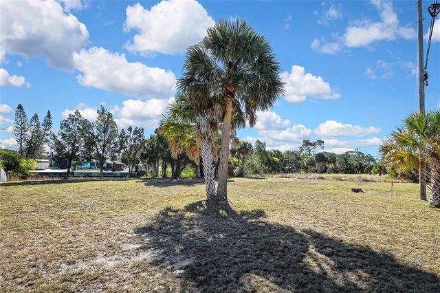 3202 ROSE ARBOR DRIVE, Hernando Beach, FL 34607