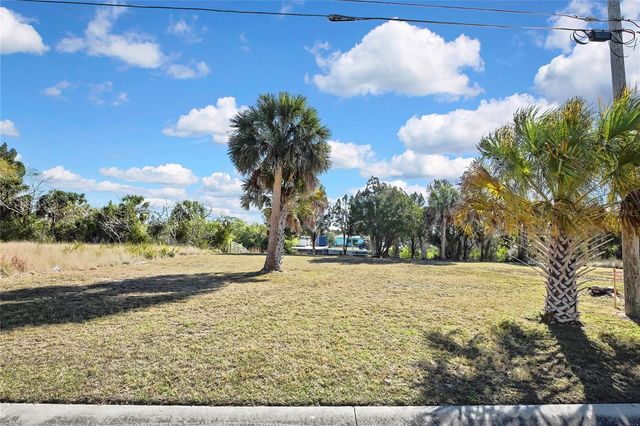 3202 ROSE ARBOR DRIVE, Hernando Beach, FL 34607