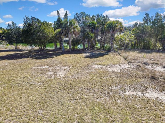 3202 ROSE ARBOR DRIVE, Hernando Beach, FL 34607