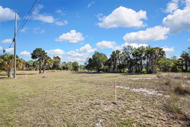 3202 ROSE ARBOR DRIVE, Hernando Beach, FL 34607