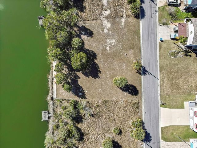 3202 ROSE ARBOR DRIVE, Hernando Beach, FL 34607