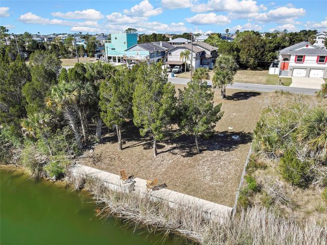 3202 ROSE ARBOR DRIVE, Hernando Beach, FL 34607