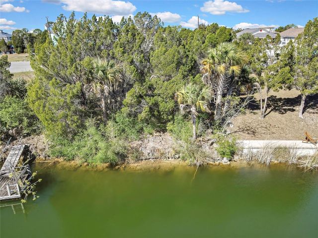 3202 ROSE ARBOR DRIVE, Hernando Beach, FL 34607