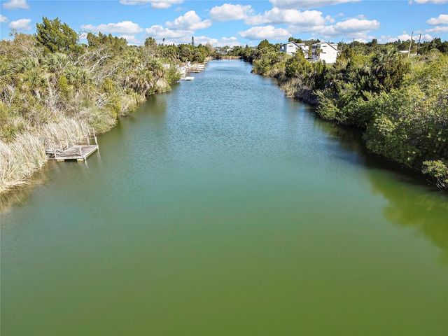 3202 ROSE ARBOR DRIVE, Hernando Beach, FL 34607