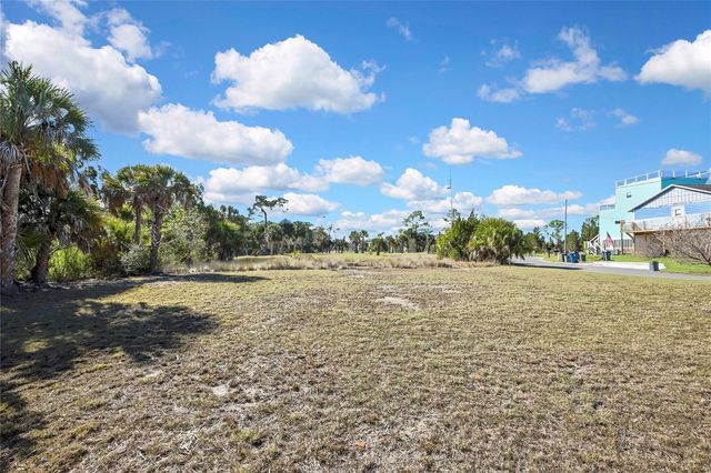 3202 ROSE ARBOR DRIVE, Hernando Beach, FL 34607