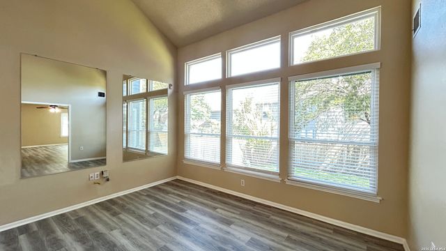 2410 GEM OAK, San Antonio, TX 78232