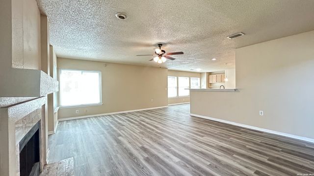 2410 GEM OAK, San Antonio, TX 78232