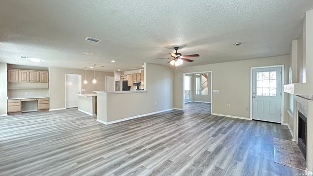 2410 GEM OAK, San Antonio, TX 78232