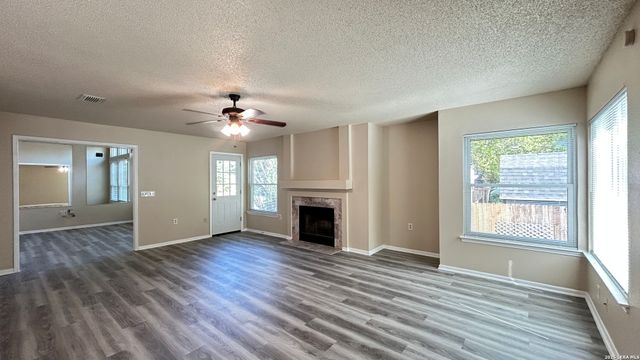 2410 GEM OAK, San Antonio, TX 78232
