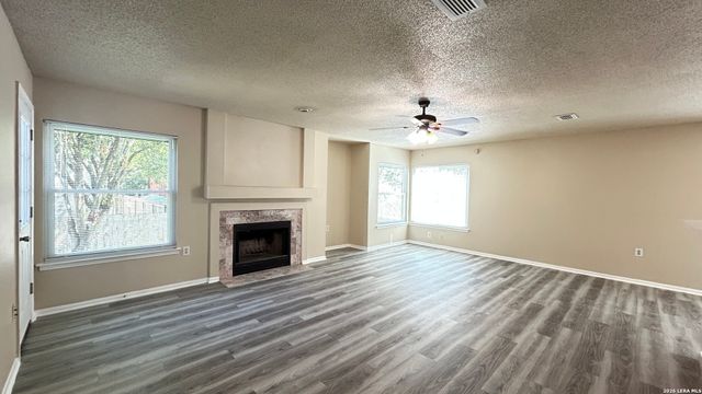 2410 GEM OAK, San Antonio, TX 78232