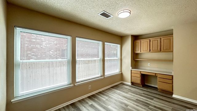 2410 GEM OAK, San Antonio, TX 78232