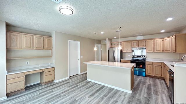2410 GEM OAK, San Antonio, TX 78232