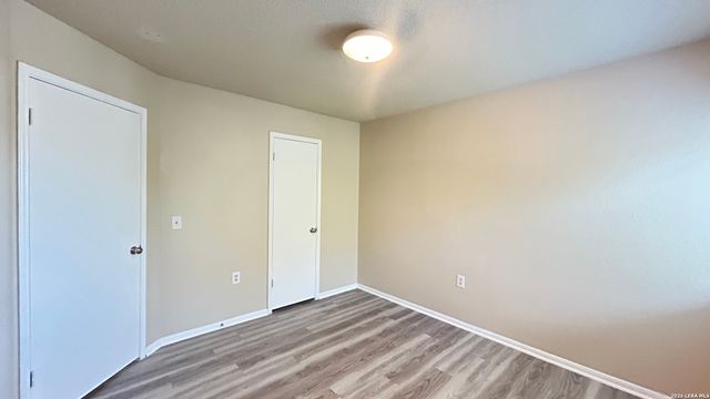 2410 GEM OAK, San Antonio, TX 78232