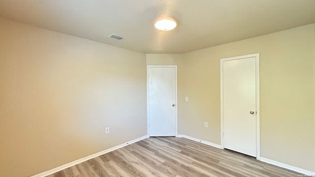 2410 GEM OAK, San Antonio, TX 78232