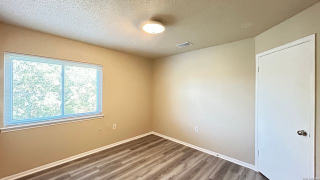2410 GEM OAK, San Antonio, TX 78232