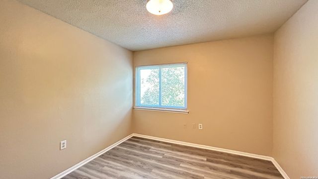 2410 GEM OAK, San Antonio, TX 78232