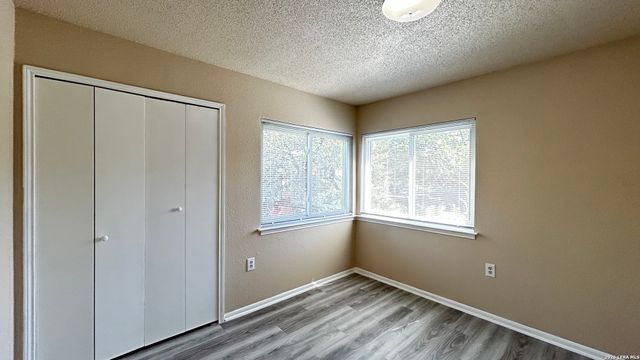 2410 GEM OAK, San Antonio, TX 78232